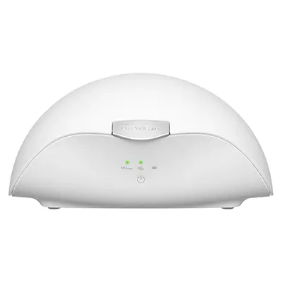UVnano Case RM599