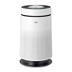 LG PuriCare Air Purifier