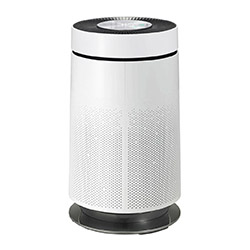 LG PuriCare Air Purifier 3D image