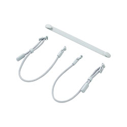 Ear Straps