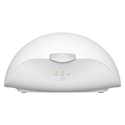 LG PuriCare UVnano Case