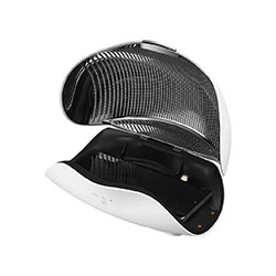 LG PuriCare UVnano Case