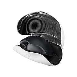 LG PuriCare UVnano Case