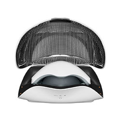 LG PuriCare UVnano Case