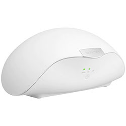 LG PuriCare UVnano Case