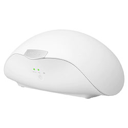 LG PuriCare UVnano Case