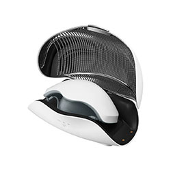 LG PuriCare UVnano Case