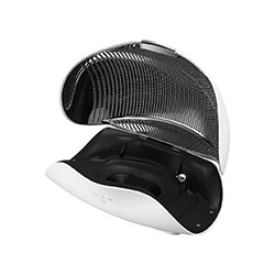 LG PuriCare UVnano Case