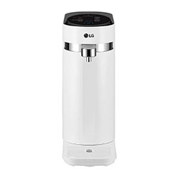 LG PuriCare Water Purifier 3D image