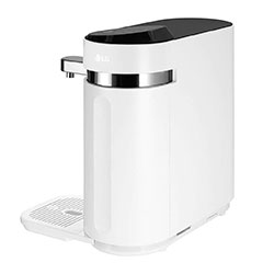 LG PuriCare Water Purifier 3D image