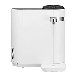 LG PuriCare Water Purifier 3D image