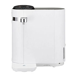 LG PuriCare Water Purifier 3D image