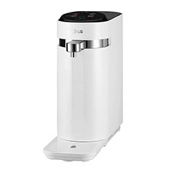 LG PuriCare Water Purifier 3D image