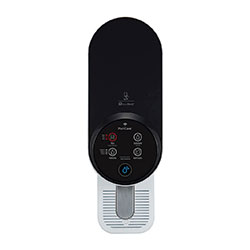 LG PuriCare Water Purifier 3D image