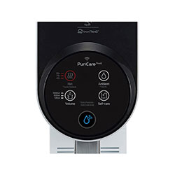 LG PuriCare Water Purifier 3D image