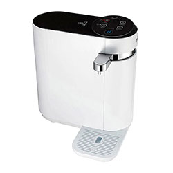 LG PuriCare Water Purifier 3D image
