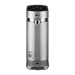 LG PuriCare Water Purifier 3D image