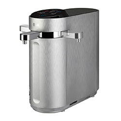 LG PuriCare Water Purifier 3D image