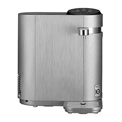 LG PuriCare Water Purifier 3D image
