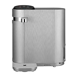 LG PuriCare Water Purifier 3D image