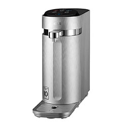 LG PuriCare Water Purifier 3D image