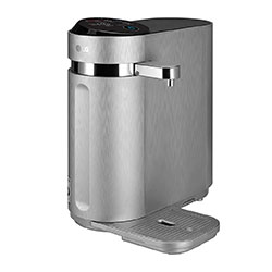 LG PuriCare Water Purifier 3D image