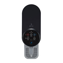 LG PuriCare Water Purifier 3D image