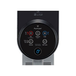LG PuriCare Water Purifier 3D image