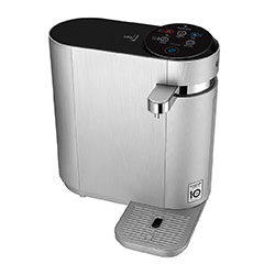 LG PuriCare Water Purifier 3D image