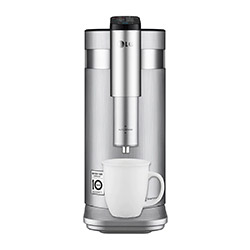 LG PuriCare Water Purifier 3D image