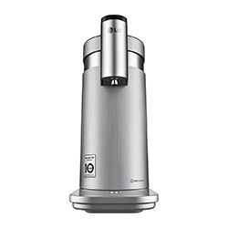 LG PuriCare Water Purifier 3D image