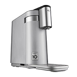 LG PuriCare Water Purifier 3D image