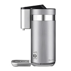 LG PuriCare Water Purifier 3D image