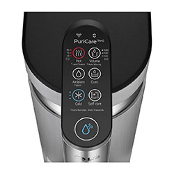 LG PuriCare Water Purifier 3D image