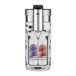 LG PuriCare Water Purifier 3D image