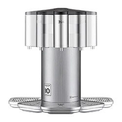 LG PuriCare Water Purifier 3D image