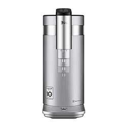 LG PuriCare Water Purifier 3D image