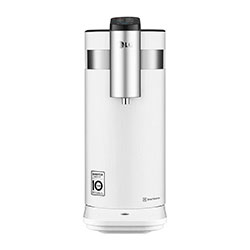 LG PuriCare Water Purifier 3D image