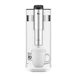 LG PuriCare Water Purifier 3D image