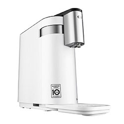 LG PuriCare Water Purifier 3D image