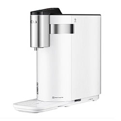 LG PuriCare Water Purifier 3D image