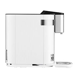 LG PuriCare Water Purifier 3D image