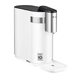 LG PuriCare Water Purifier 3D image