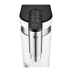 LG PuriCare Water Purifier 3D image