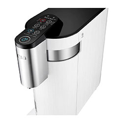 LG PuriCare Water Purifier 3D image