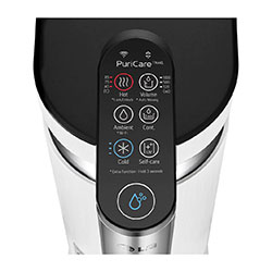 LG PuriCare Water Purifier 3D image