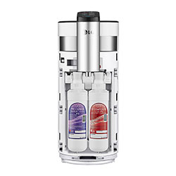 LG PuriCare Water Purifier 3D image
