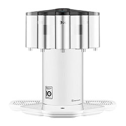 LG PuriCare Water Purifier 3D image