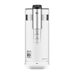 LG PuriCare Water Purifier 3D image