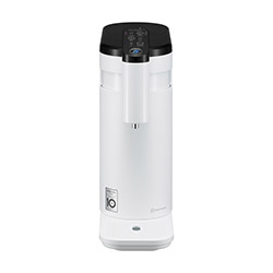 LG PuriCare Water Purifier 3D image